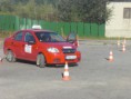 /album/fotogaleria/chevrolet-aveo-2-jpg1/